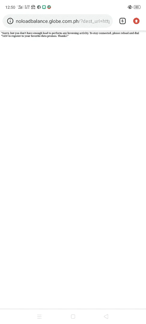Screenshot_2019-11-16-00-50-31-24.webp