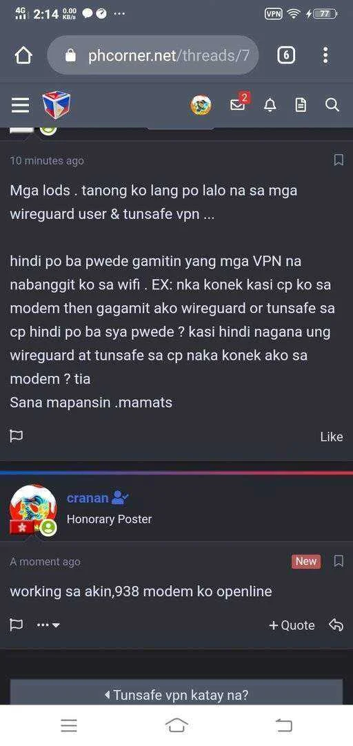 Screenshot_20191116_021439.webp