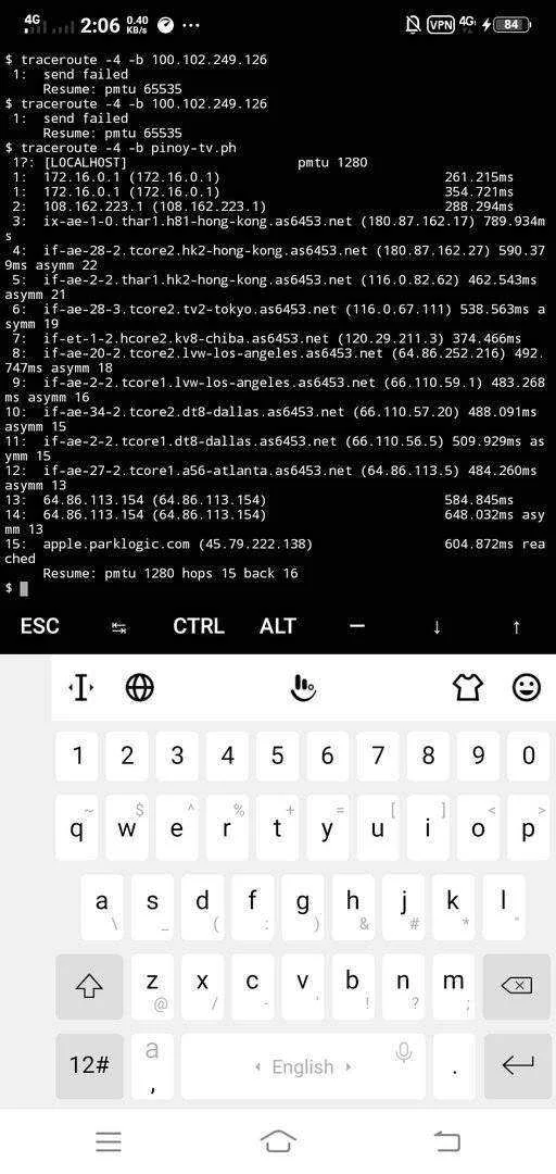 Screenshot_20191116_020621.jpg