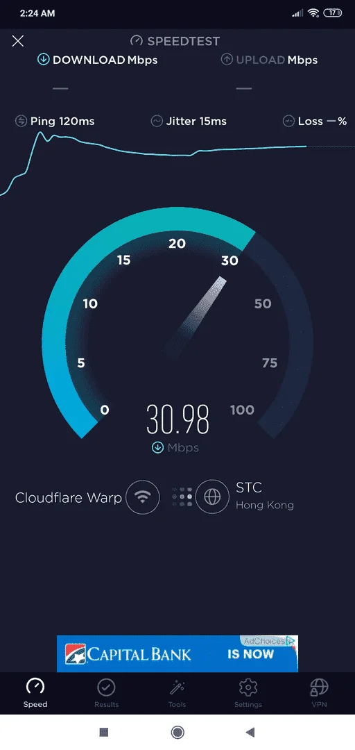 Screenshot_2019-11-16-02-24-16-368_org.zwanoo.android.speedtest.webp