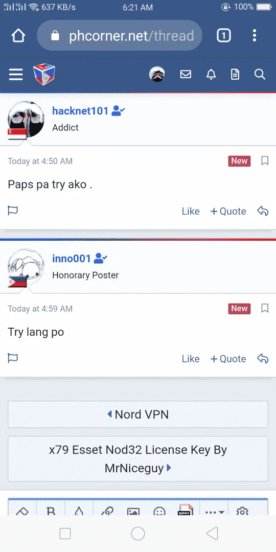 Screenshot_2019-11-16-06-21-29-12.webp