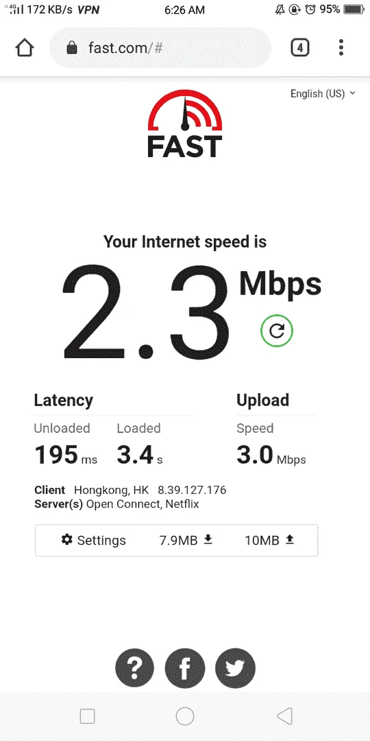 Screenshot_2019-11-16-06-26-35-60.webp
