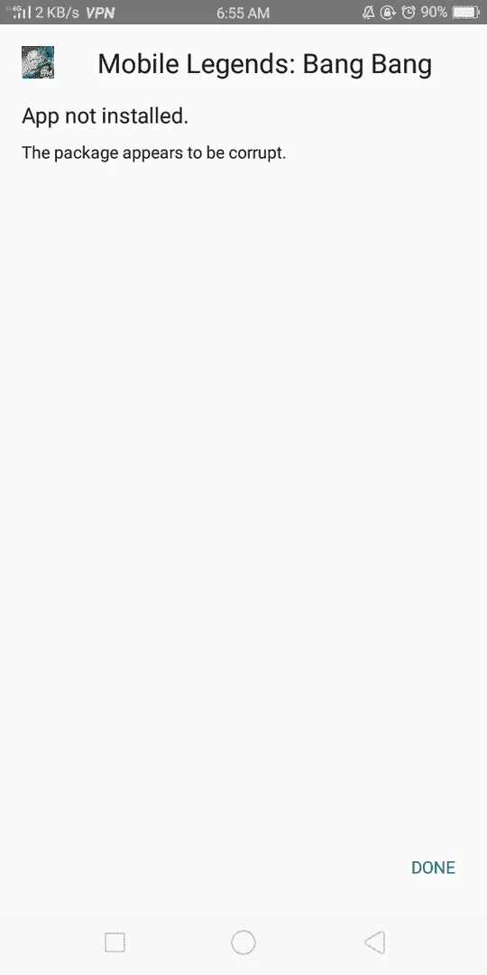 Screenshot_2019-11-16-06-55-57-76.webp
