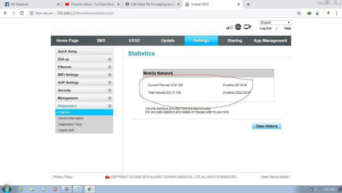 no c.webp