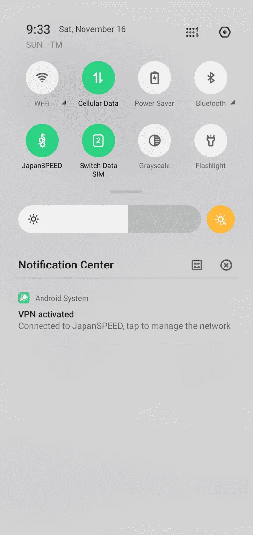 Screenshot_2019-11-16-09-33-03-47_6bcd734b3b4b52977458a65c801426b0.png
