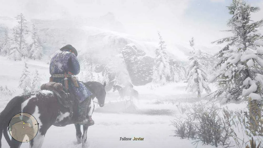 Red_Dead_Redemption_II_Screenshot_2019.11.16_-_09.35.19.04.webp