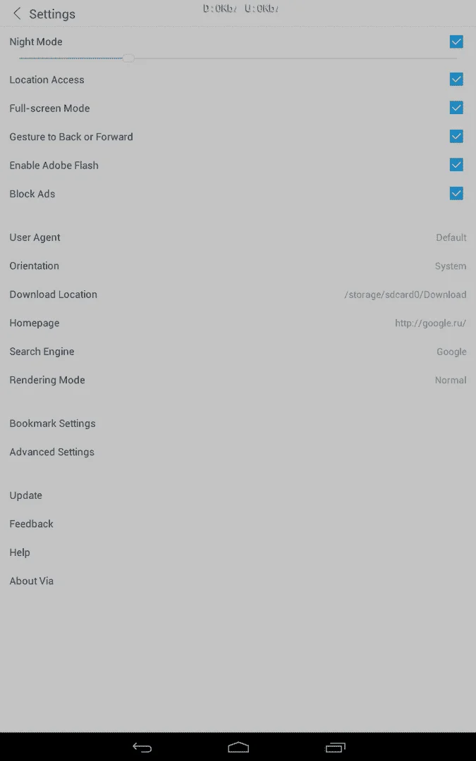 Screenshot_2015-05-15-16-11-22.png