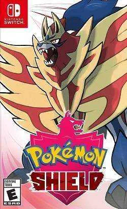 Pokémon-Shield-Switch-NSP-XCI.jpg