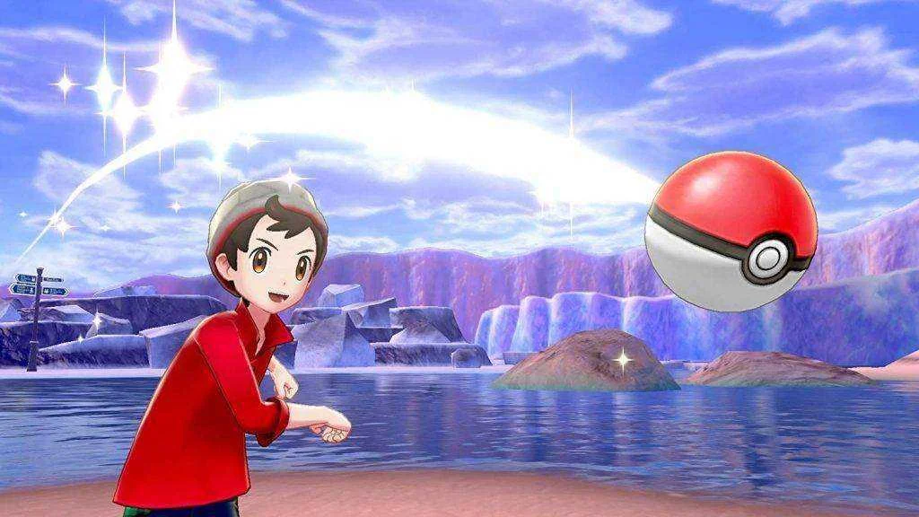 Pokémon-Shield-NSP-1024x576.jpg