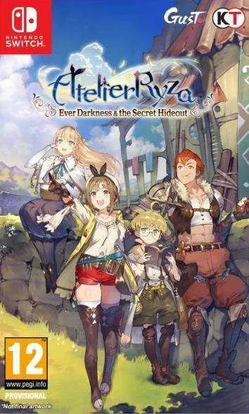 Atelier-Ryza-Ever-Darkness-the-Secret-Hideout-Switch-NSP-XCI.jpg