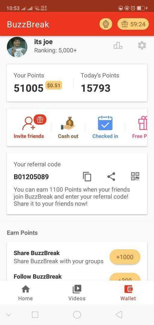 Screenshot_2019-11-15-22-53-28-51.jpg