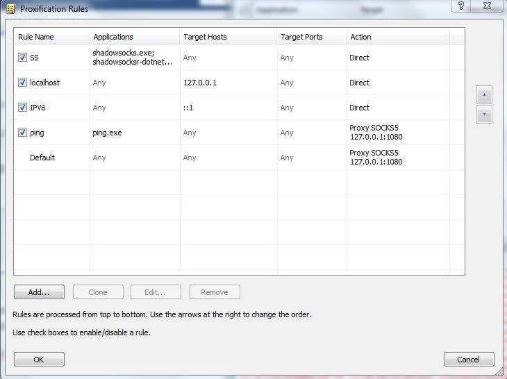 Screenshot_1.jpg