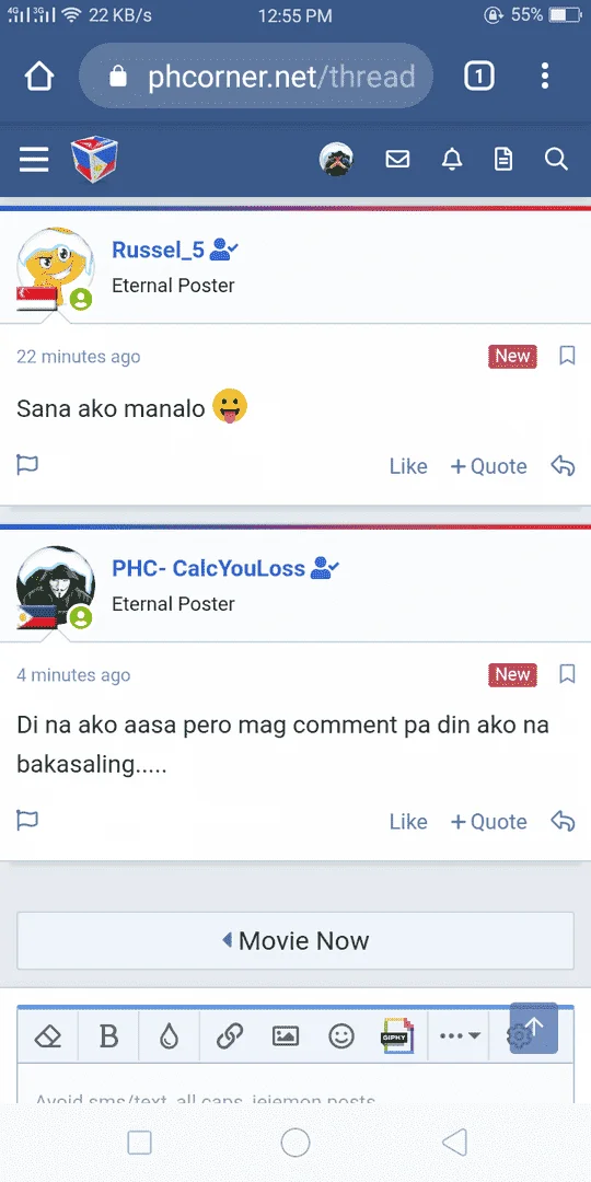 Screenshot_2019-11-16-12-55-57-31.webp