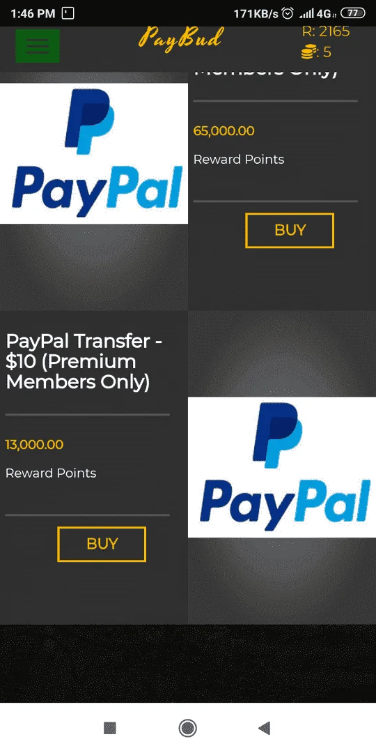 Screenshot_2019-11-16-13-46-34-564_app.paybud.com.webp