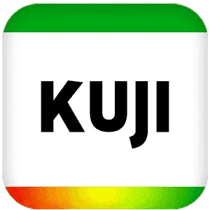 Kuji-Cam-1.webp