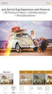 asd.webp