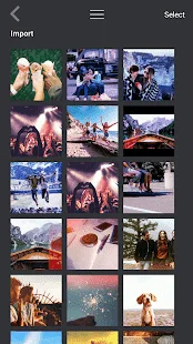 unnamed (2).webp