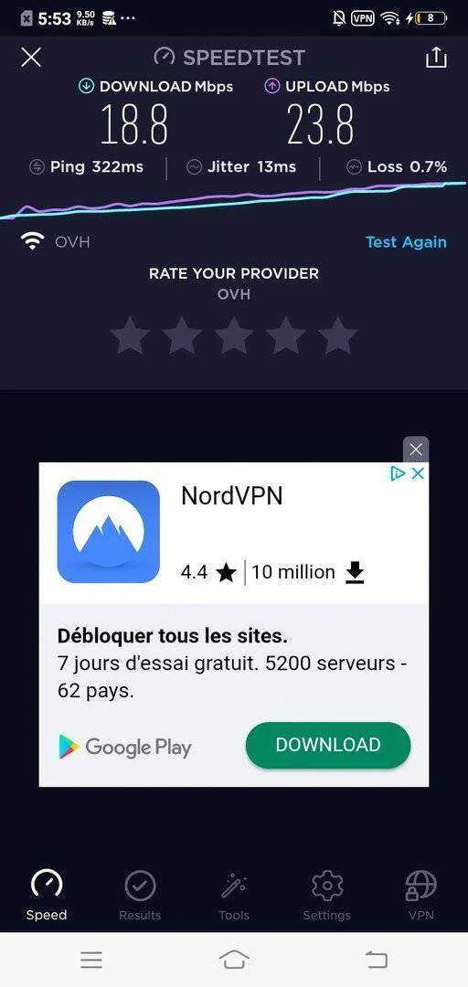 Screenshot_20191116_175355.webp