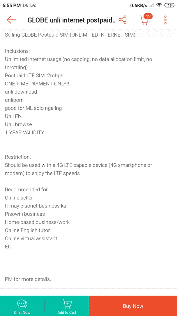 Screenshot_2019-11-16-18-55-21-193_com.shopee.ph.webp