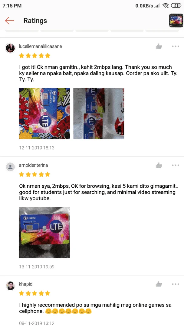 Screenshot_2019-11-16-19-15-38-989_com.shopee.ph.webp