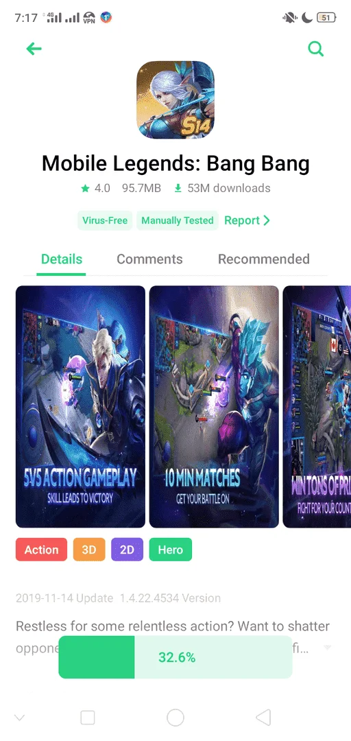 Screenshot_2019-11-16-19-17-55-57.webp