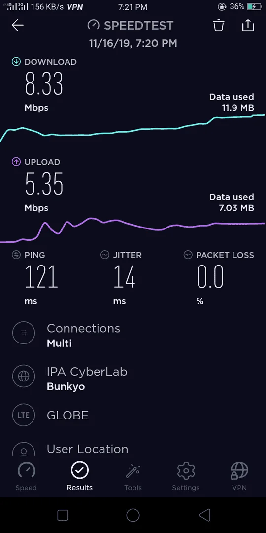 Screenshot_2019-11-16-19-21-34-01.webp