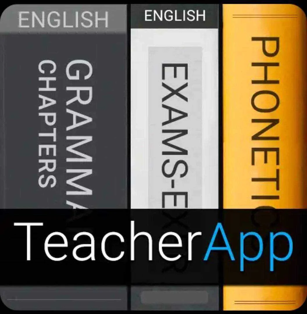 A+ Gallery_45.webp