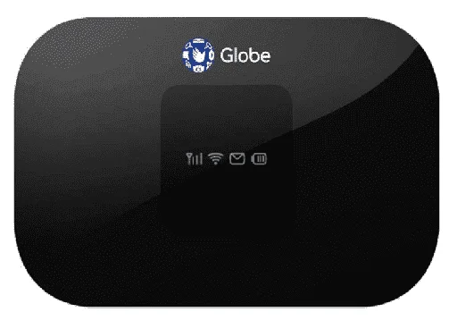 1573908100932.png