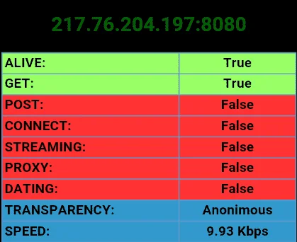 Screenshot_2016-09-08-01-42-20-1.webp