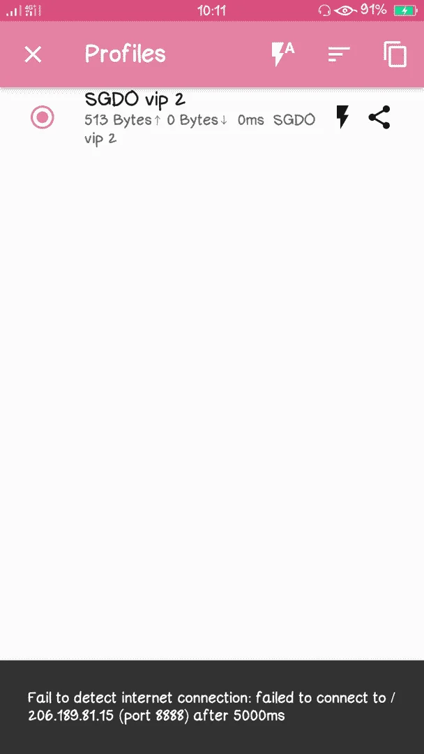 Screenshot_2019-11-16-22-11-44-57.webp