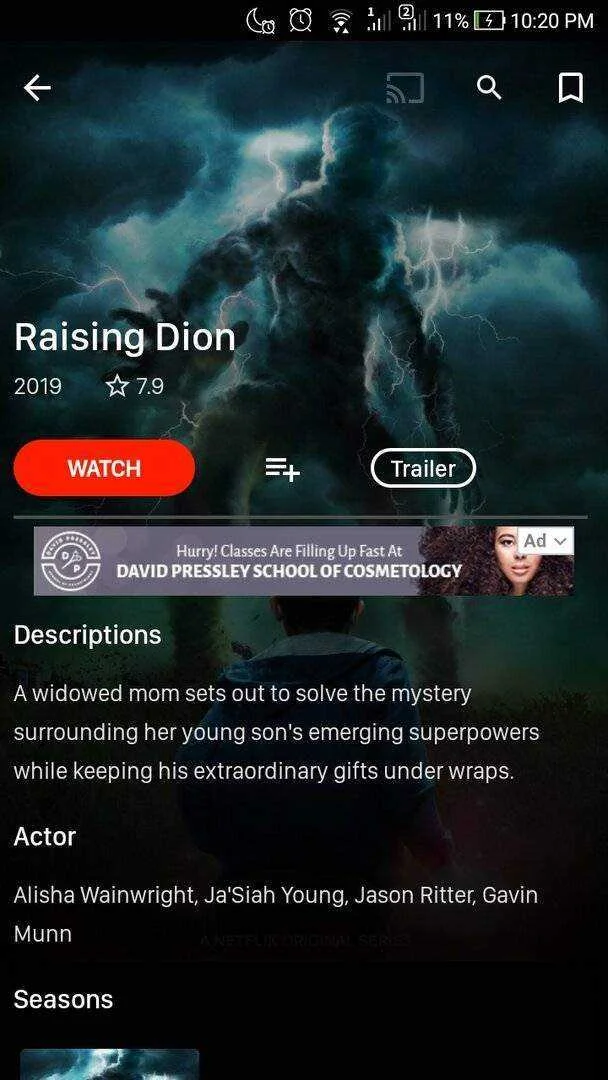 Screenshot_20191116-222031.jpg