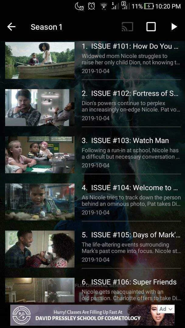 Screenshot_20191116-222020.jpg