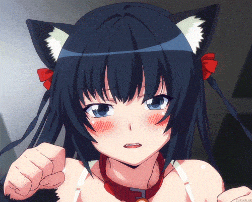 1540126190_1514833189_1470839907_tumblr_obofx55f3L1qa94xto1_500.gif