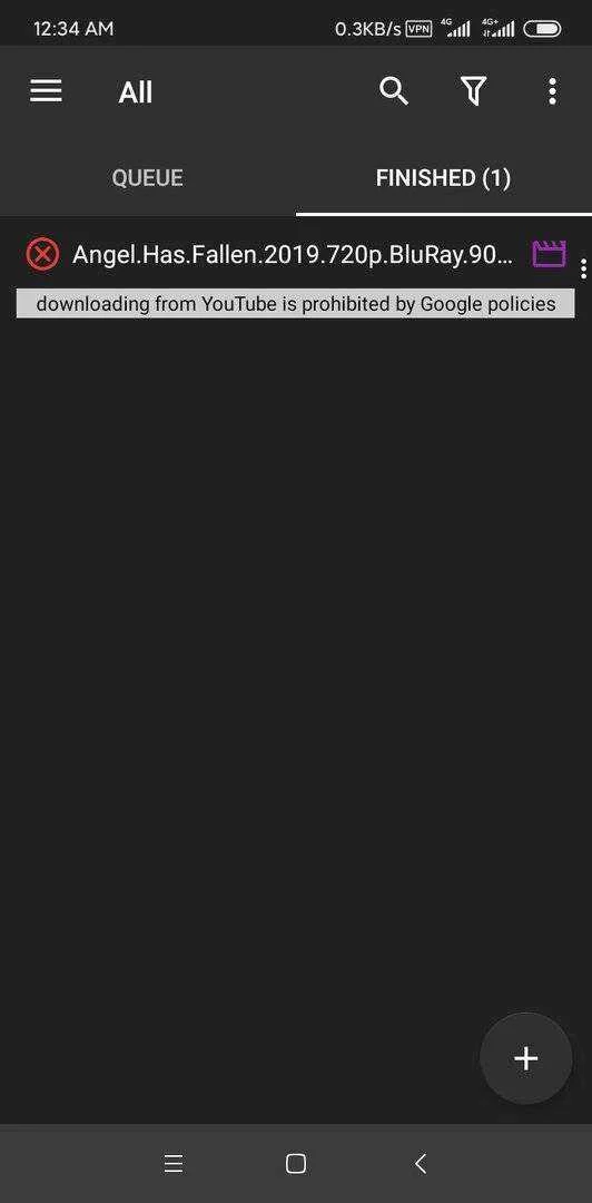 Screenshot_2019-11-17-00-34-02-245_com.dv.adm.webp