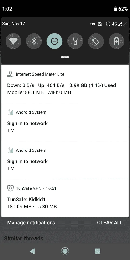 Screenshot_20191117-010257.webp