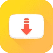 Sn*pT*bé-icon-170x170.webp