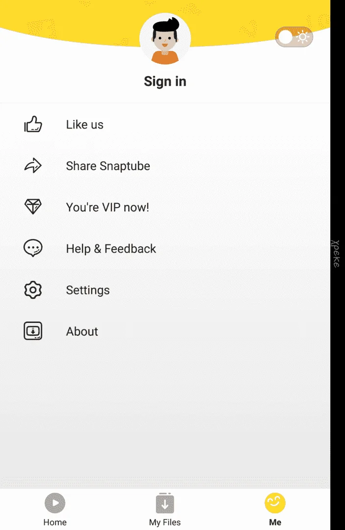 Screenshot_2019-11-16-23-26-06-1.webp