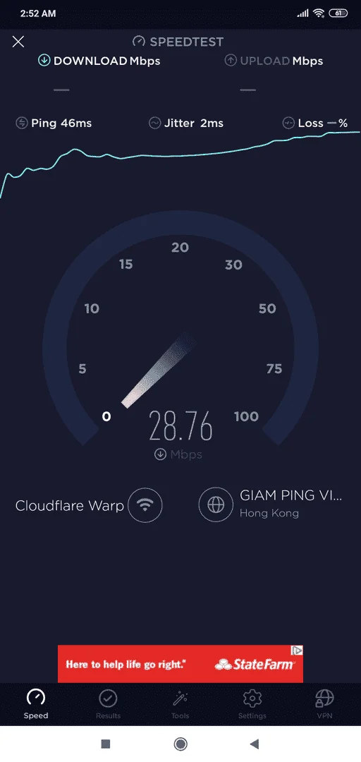 Screenshot_2019-11-17-02-52-24-119_org.zwanoo.android.speedtest.webp