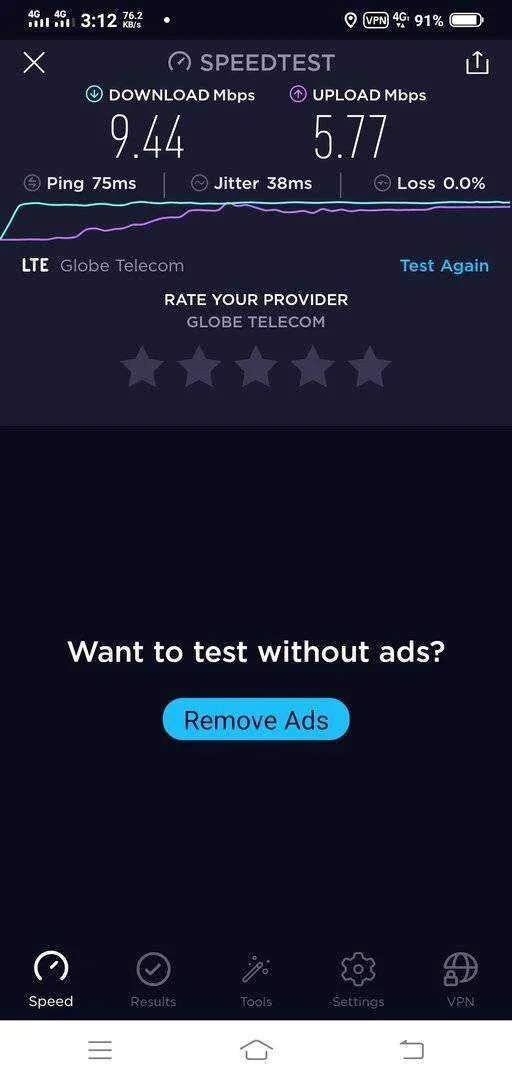 Screenshot_20191117_031259.webp