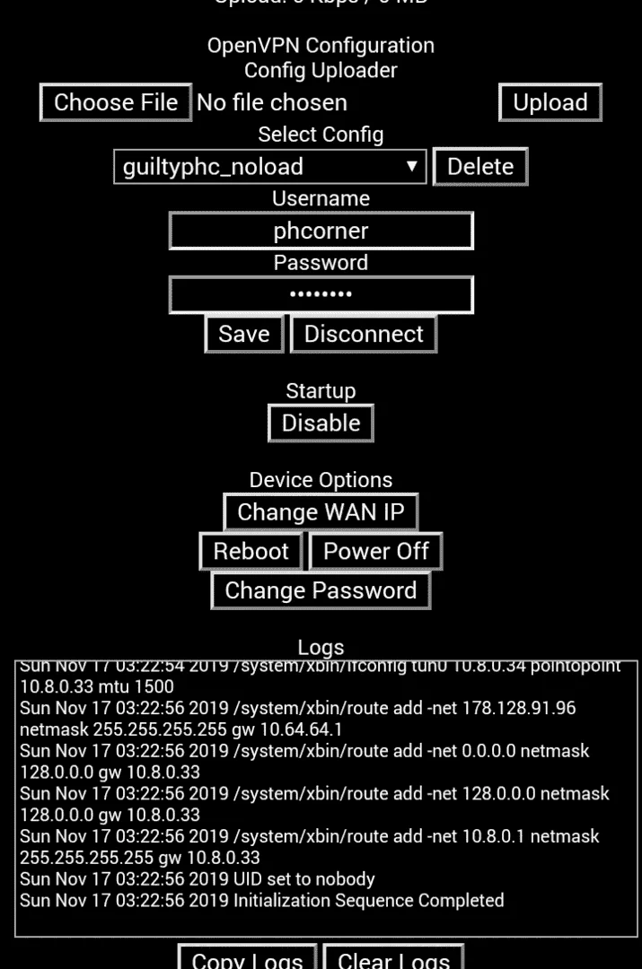 Screenshot_2019-11-17-03-23-24~01.png
