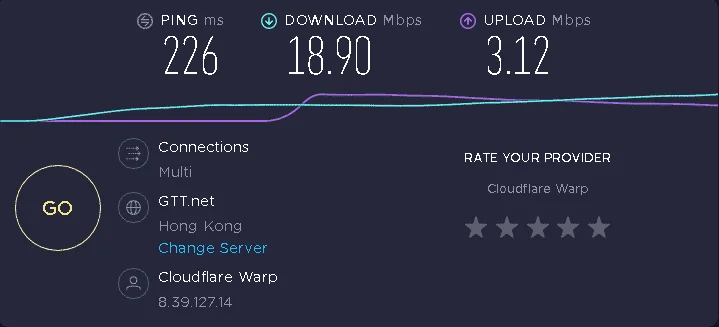 18mbps.png