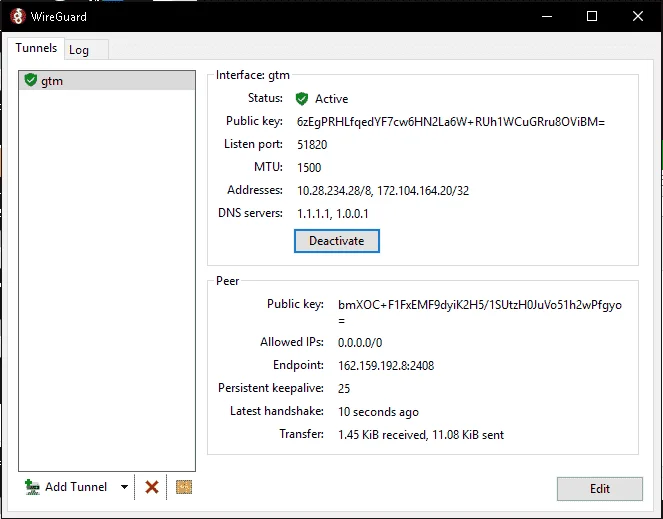 wireguard18mbps.png
