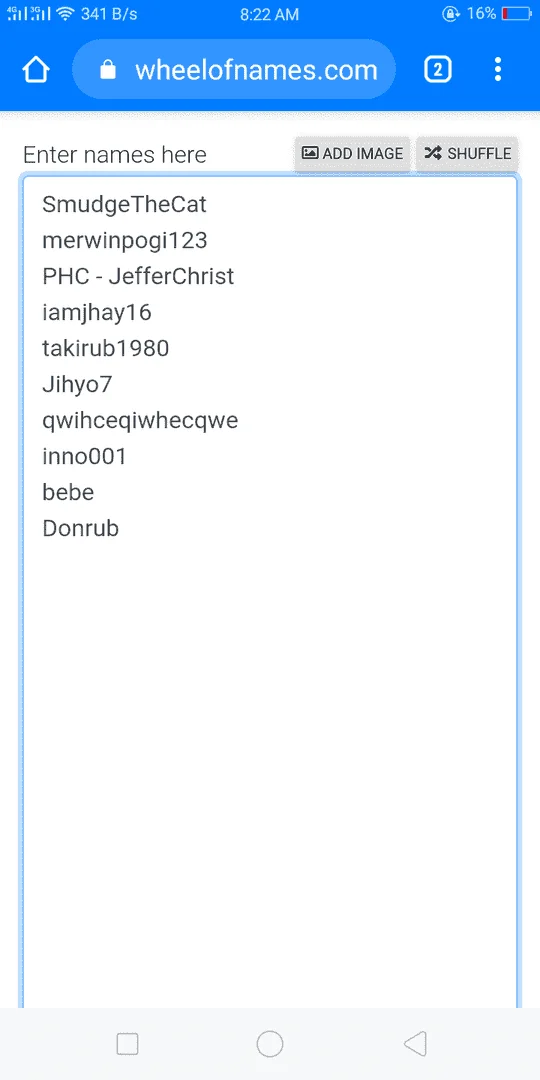 Screenshot_2019-11-17-08-22-36-47.webp