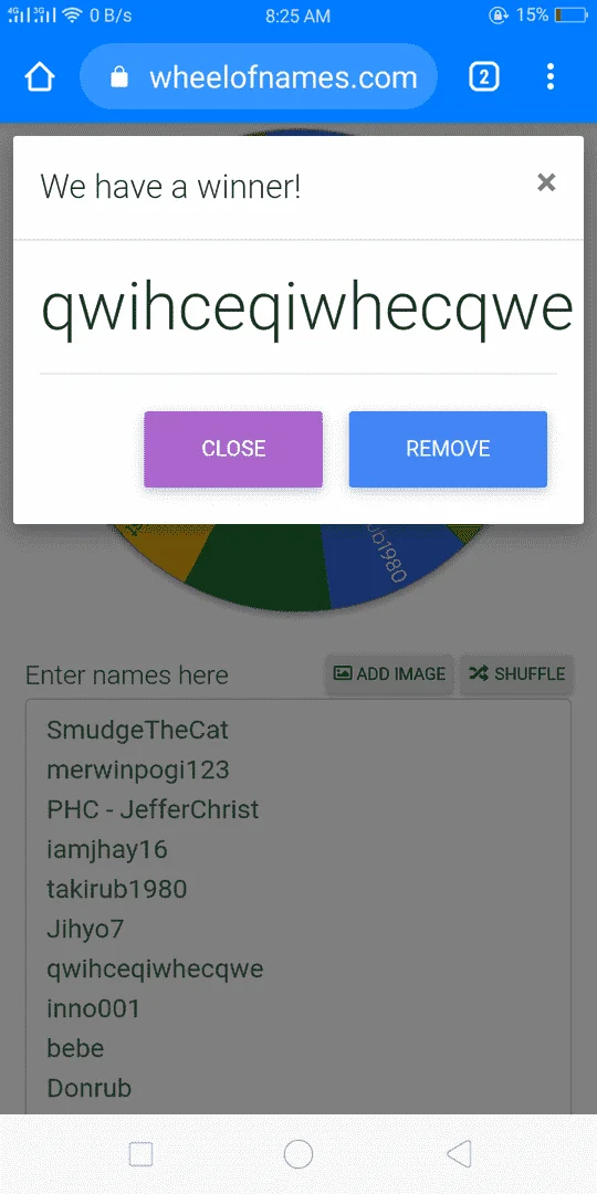 Screenshot_2019-11-17-08-25-06-94.webp