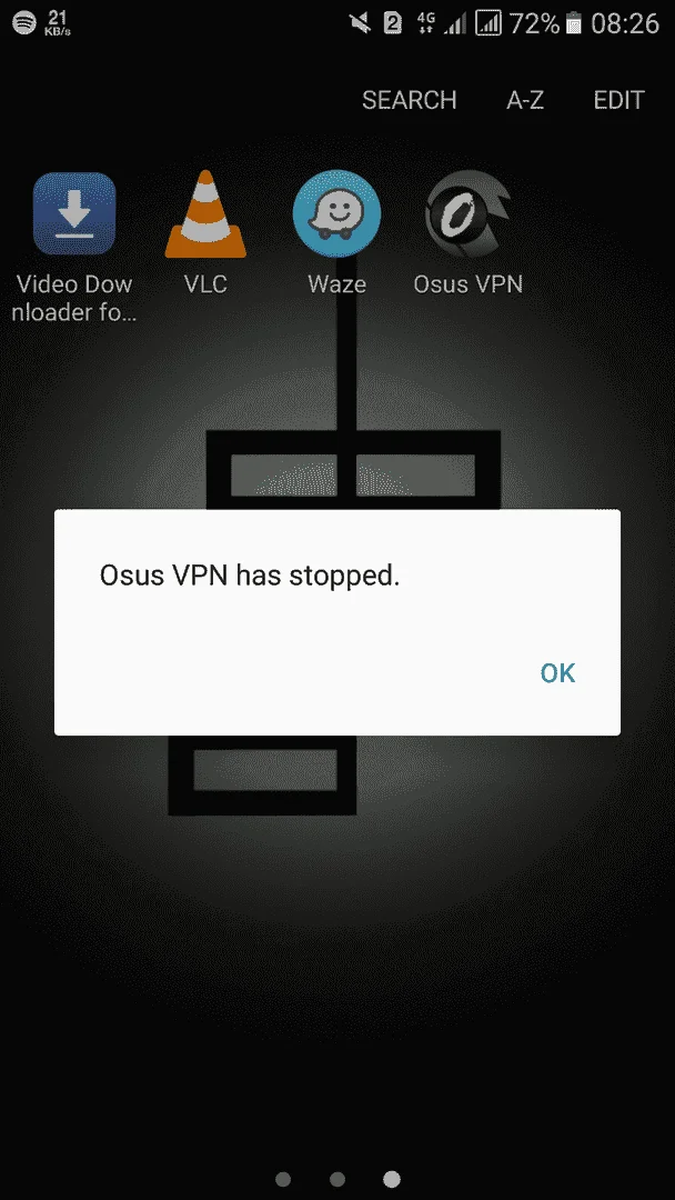 Screenshot_20191117-082619.webp