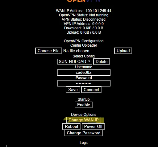1573952552210.webp