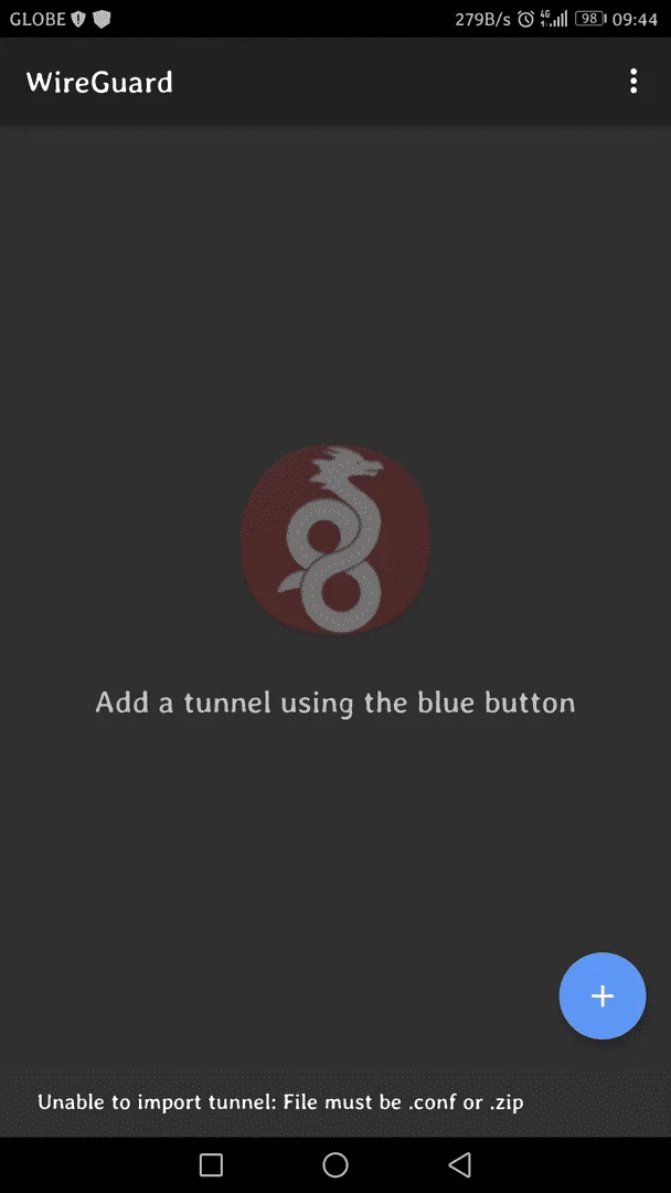 Screenshot_20191117-094404.png