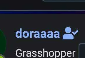 Screenshot_20191117-095943_Samsung Internet.webp