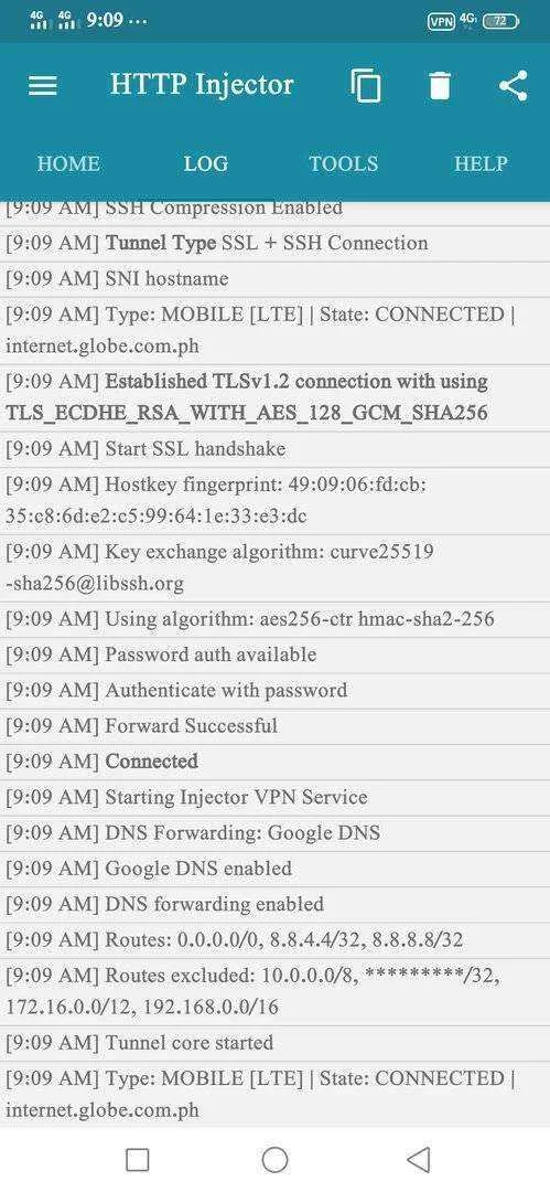 Screenshot_20191117_090946.jpg
