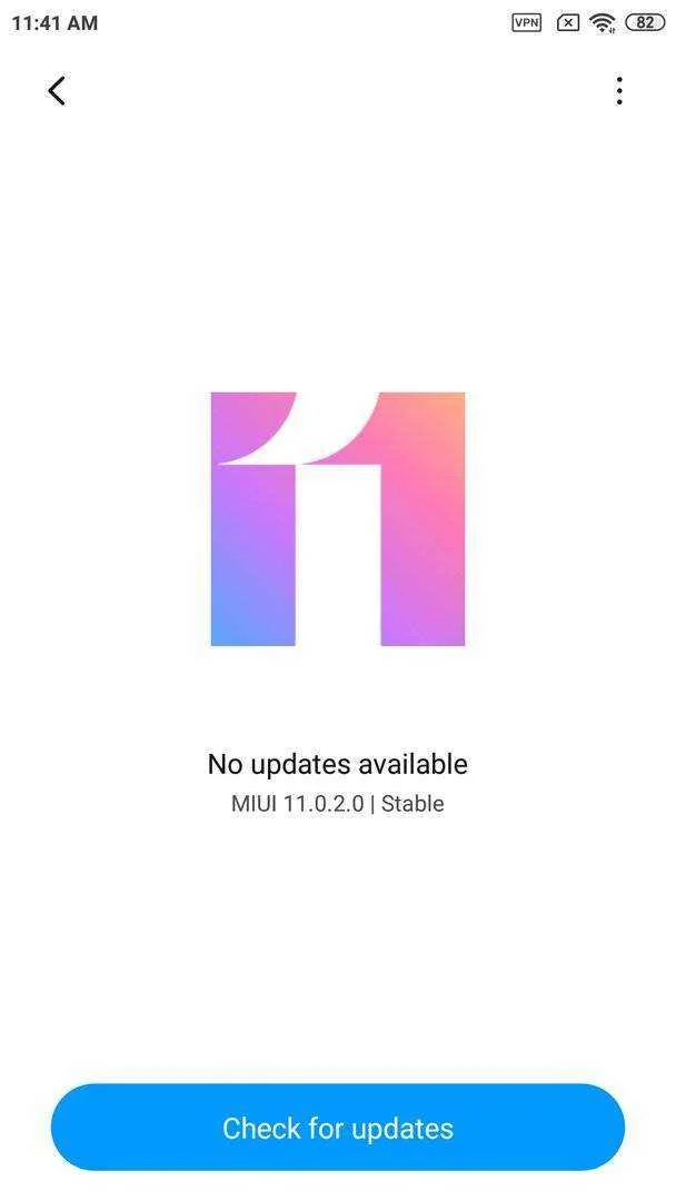 Screenshot_2019-11-17-11-41-43-550_com.android.updater.webp
